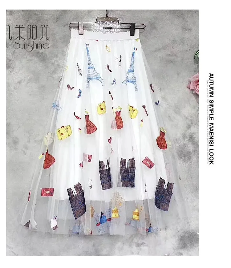 20190320_110218_007