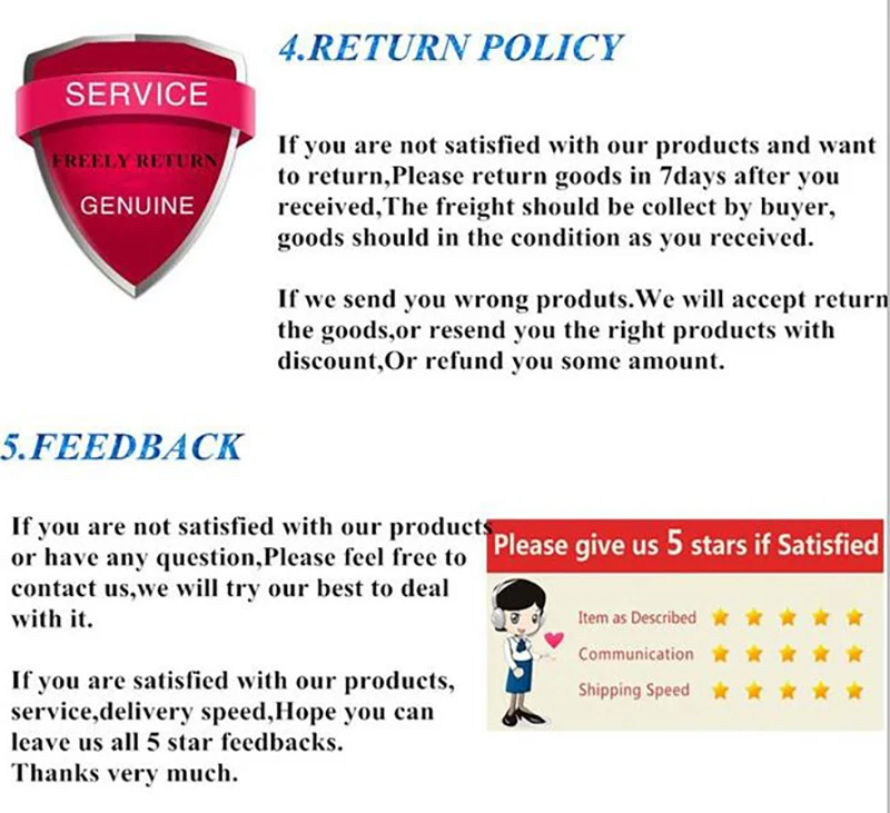 _K121PI[T~NB271050[7HFP_01