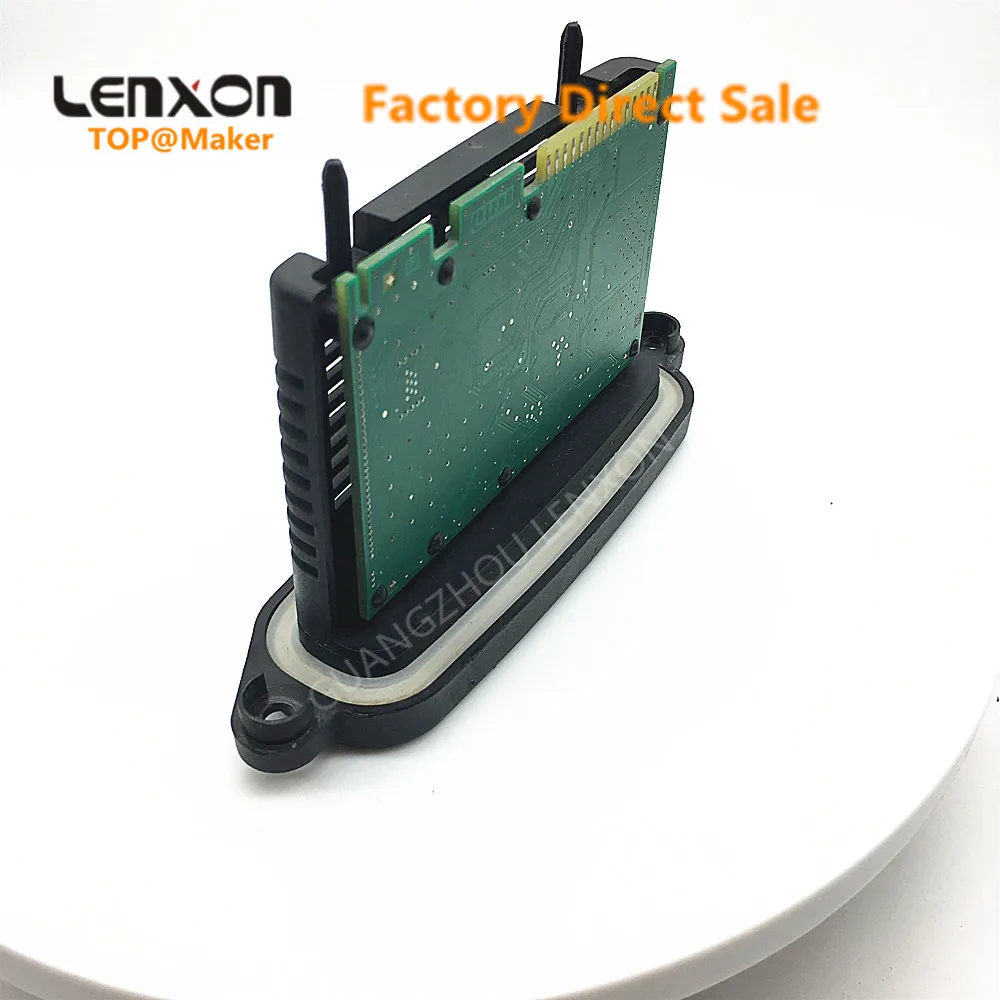 Заводская цена OEM 63117304906 для галогеновых фар BM(W) 5 серии F10 F18 2010 2013 модуль