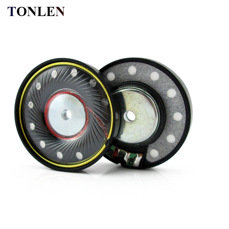 1 (2)