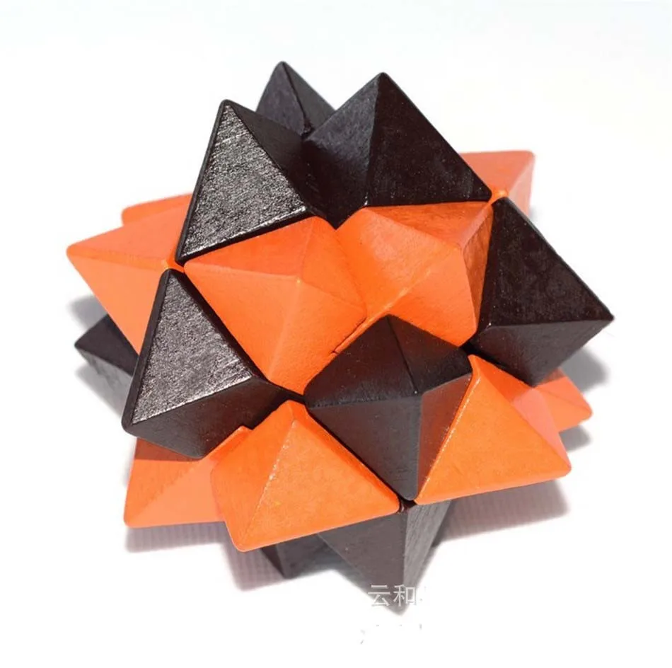 2559602157_1766406880