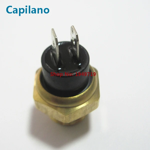 ZZR400 water temper sensor switch (7)