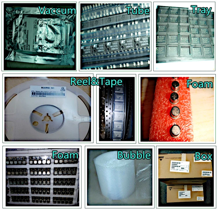 ; набор из 10 шт. IPA60R099C6 IPA60R099C7 6R099C6 60C7099 TO-220F 38A 600 V Мощность MOSFET транзисторы