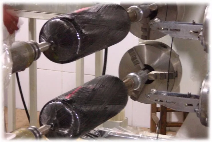 AC168301 rifle compressed air 6.8L rifle underwater scuba diving tank pcp airsoft hunting carbon 4500psi co2 bottle hpa cylinder first alert carbon monoxide alarm