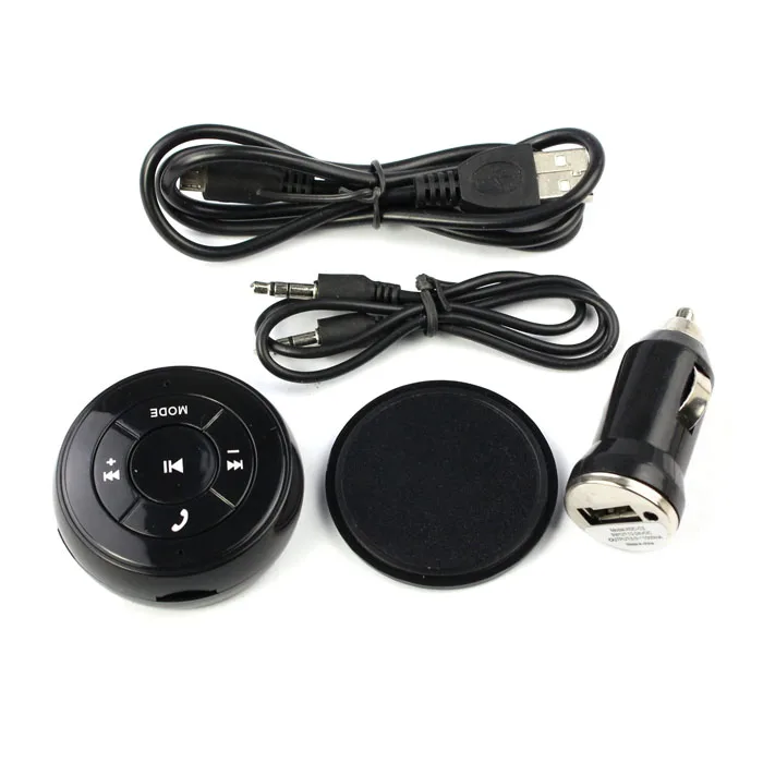 PT-750 &Accessories