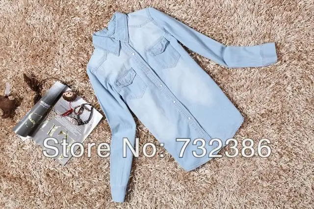 880575568_809