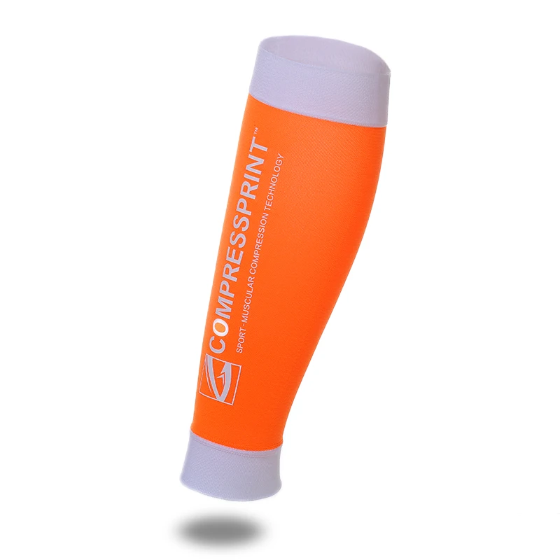 HTB12qwrmh6I8KJjSszfq6yZVXXa7