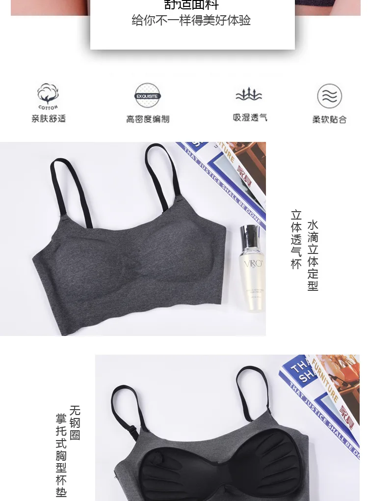 鏈爣棰?1_06
