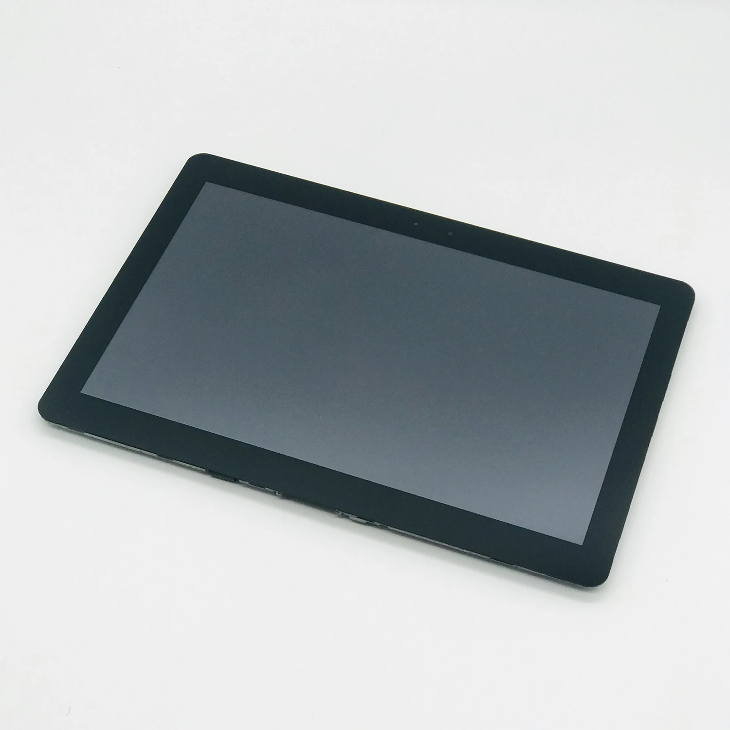 OPesea для Samsung Galaxy Tab 2 10,1 GT-P5100 P5110 P5113 планшетный ПК с сенсорным экраном дигитайзер ЖК-дисплей панель в сборе