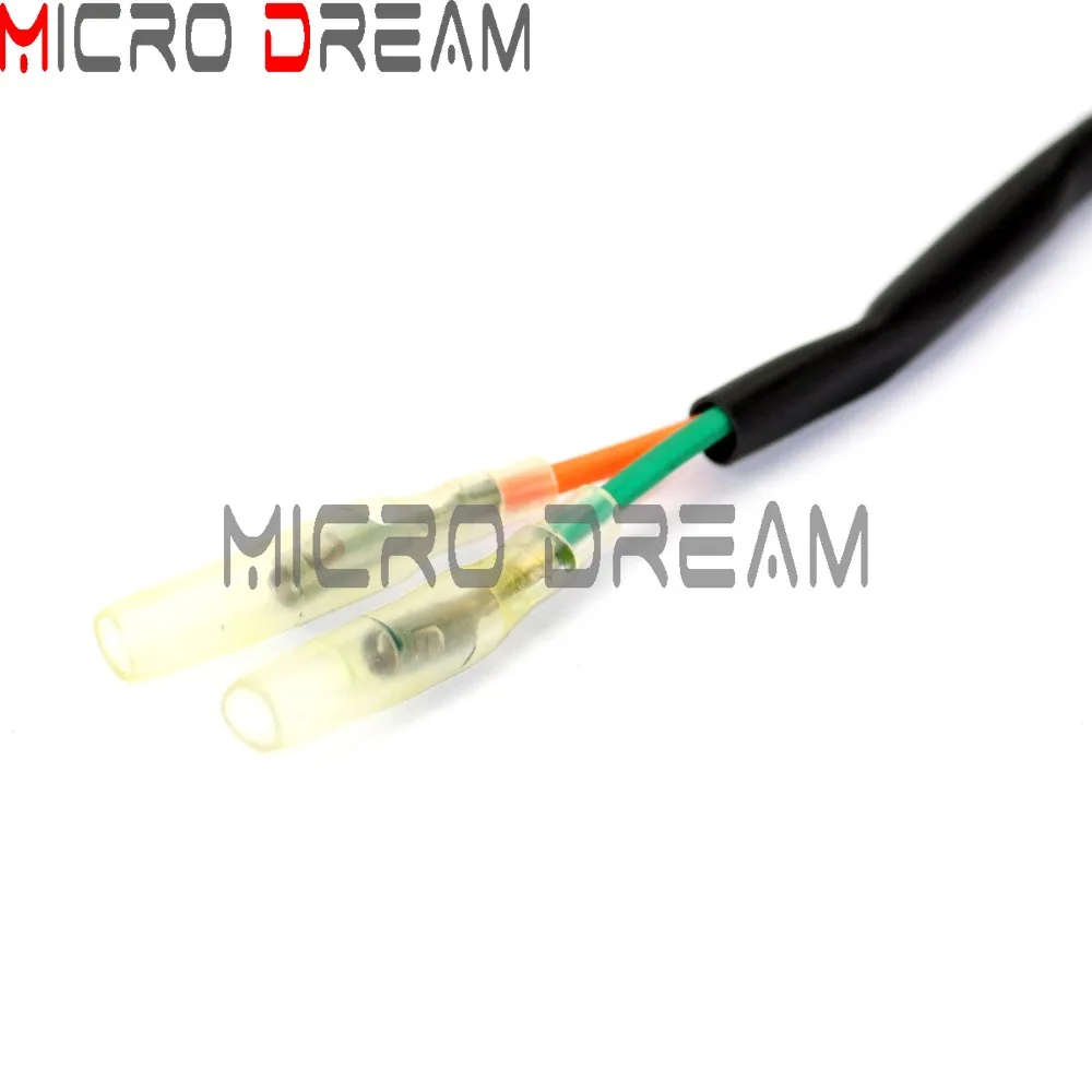 ICL-001 (7)