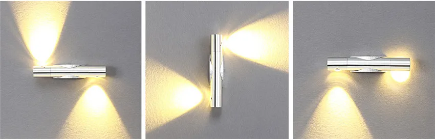 bl81 wall light (6)