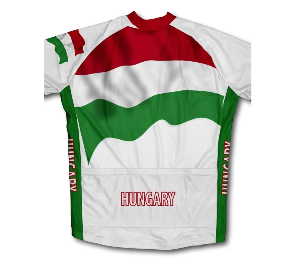 hungary_4_94d9ba0f-98da-4abe-9b2f-aab51d011bd3_2048x2048
