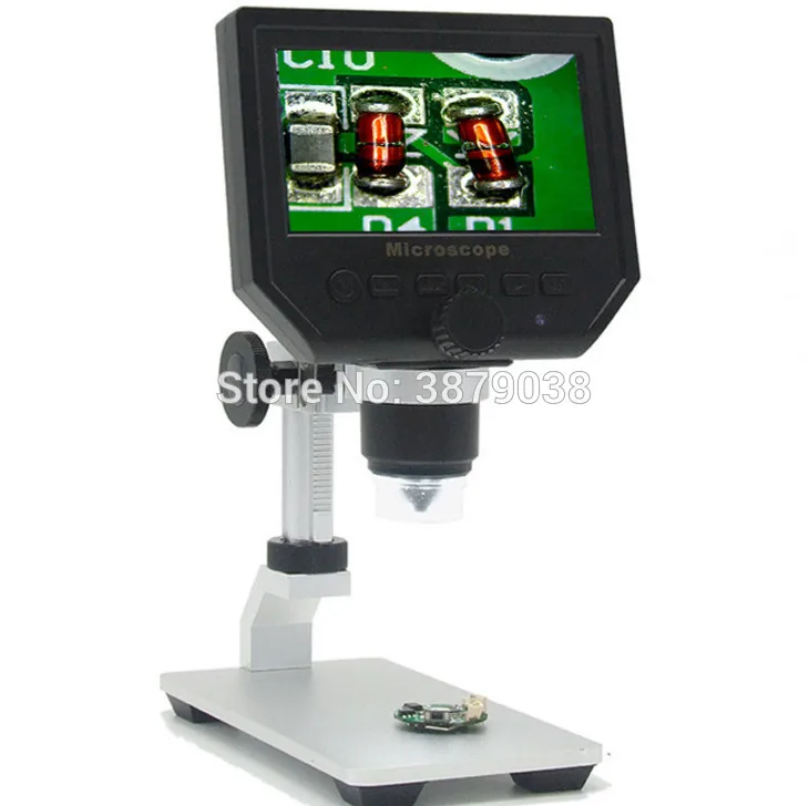 New-arrival-Diesel-Common-Rail-Injector-Injection-Pump-Spare-Parts-Valve-USB-Link-Microscope-Amplifier-Repair