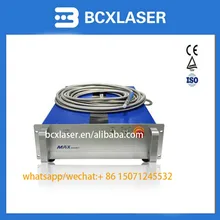 Best Price 30W Laser source MAX brand for laser marking machine best price Best Price 30W Laser source MAX brand for laser marking machine best price