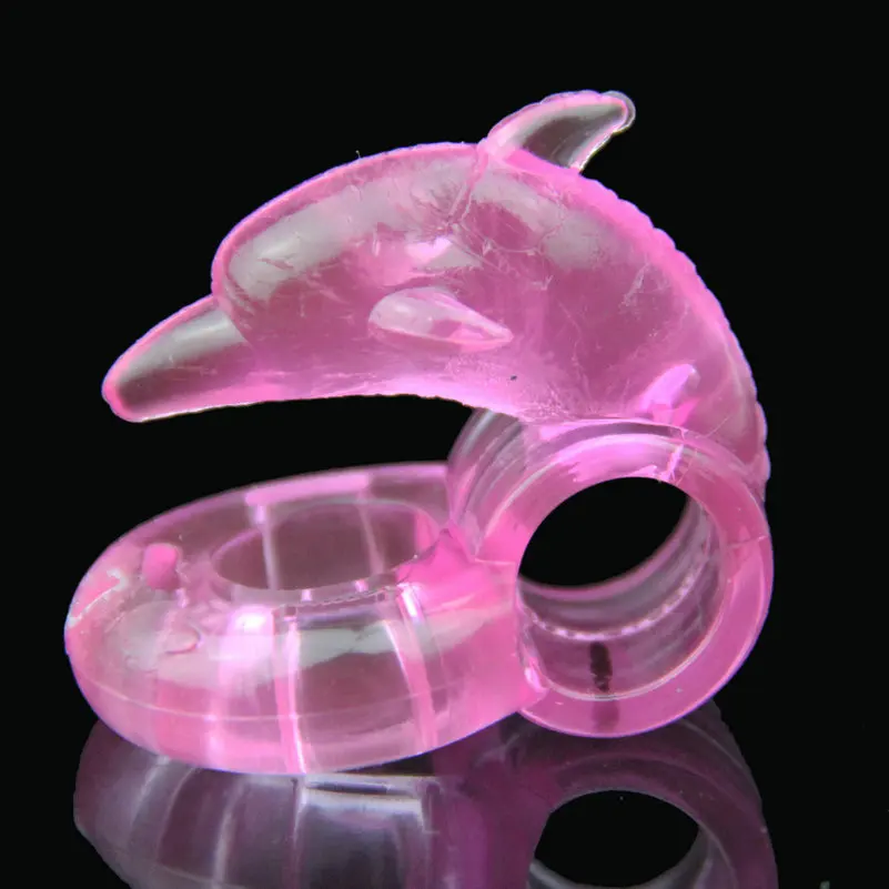 hb108 delay Penis Ring (19)