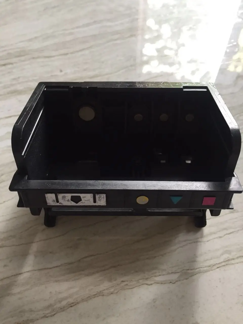 brand refurbished printhead print head for HP 920 PhotoSmart Plus B210d PRINT HEAD | Компьютеры и офис