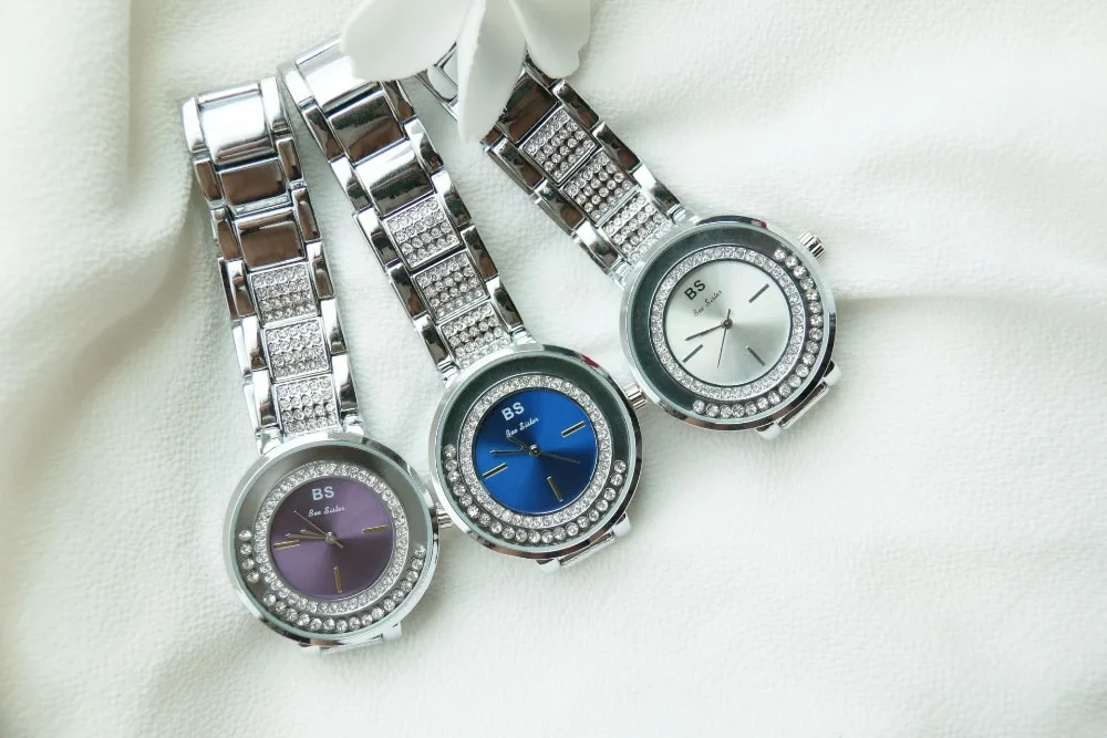 women watches 29