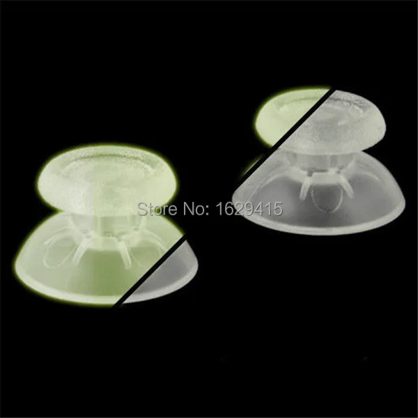 for ps4 Glow in the Dark 03