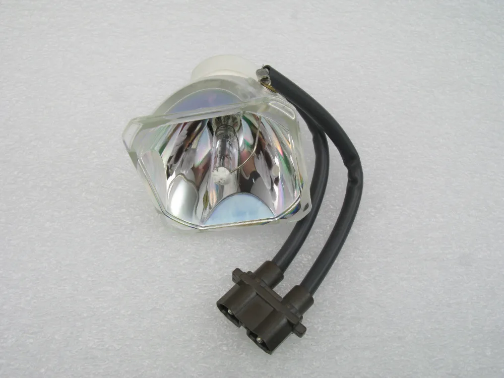 

Projector bulb VLT-HC5000LP for MITSUBISHI HC4900 / HC5000 / HC5500 / HC6000 / HC4900W with Japan phoenix original lamp burner