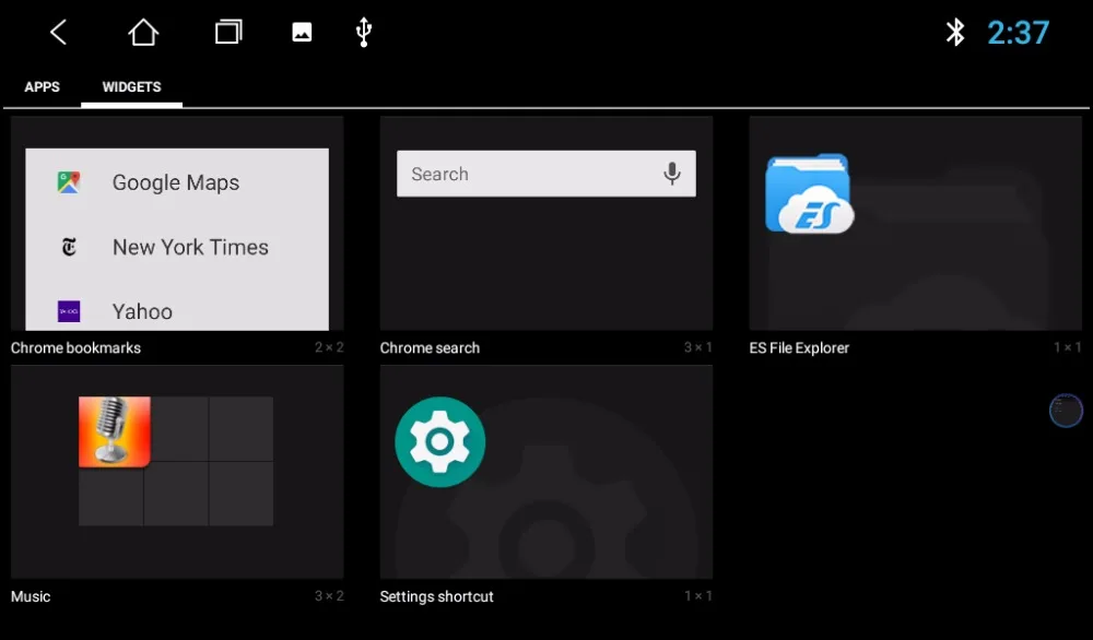 Sale Factory price Fight partner 4G Android Car DVD for GPS for Toyota Highlander 2008-2015 1024x600 HD touch screen 1
