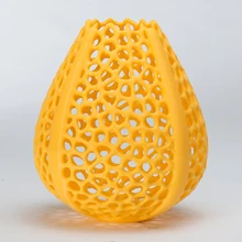 3D печать услуги для FDM аддитивного производства, ABS материал части, Плавленая Технология моделирования осаждения, Пункт № ST001