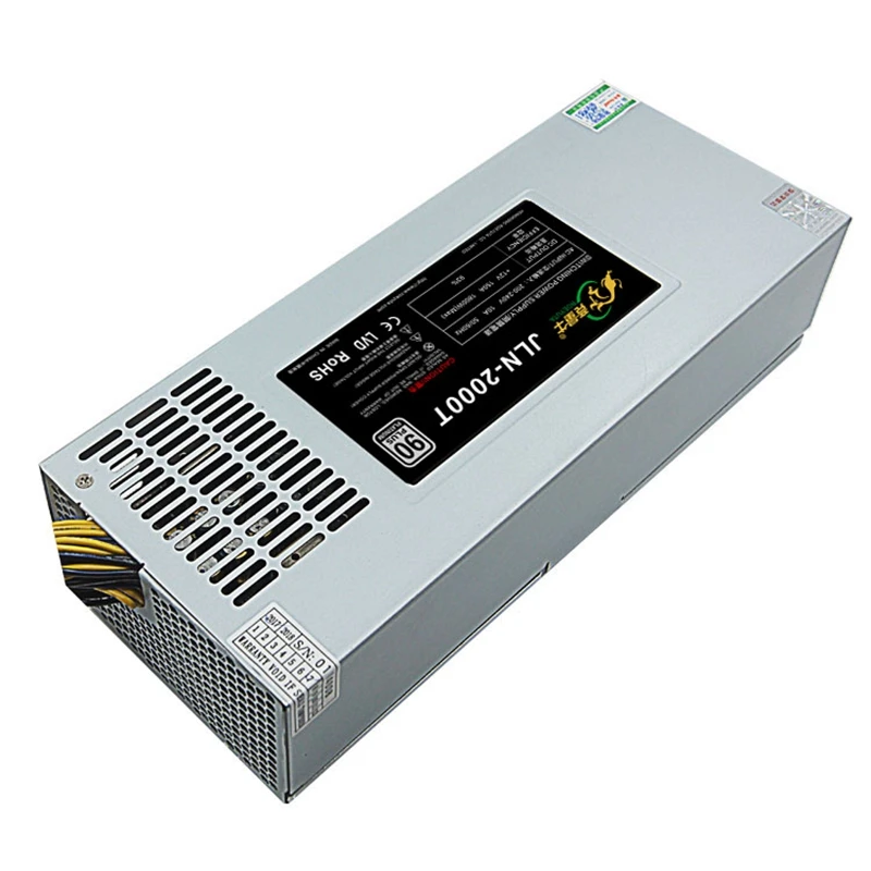 2000T3
