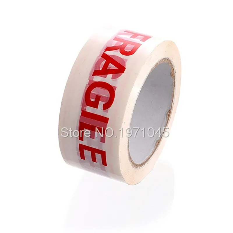 HTB1ZoCsKVXXXXXKXXXXq6xXFXXXv