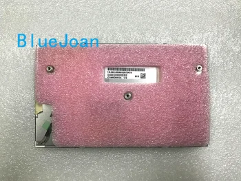 

Brand new AUO 6.5inch LCD display C065GW04 V2 screen panel for car Navigation radio LCD modules systems