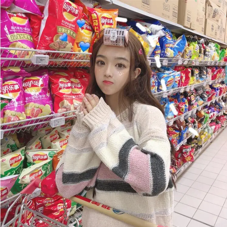 QQ20181009145018