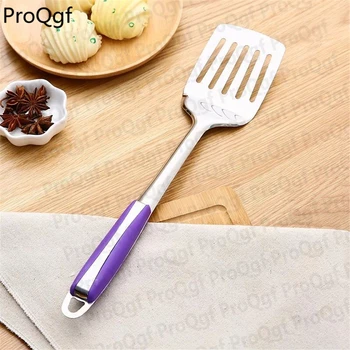 

Prodgf 1Pcs A Set kitchen must use tool help you save time