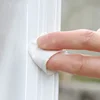Exterior Accessories