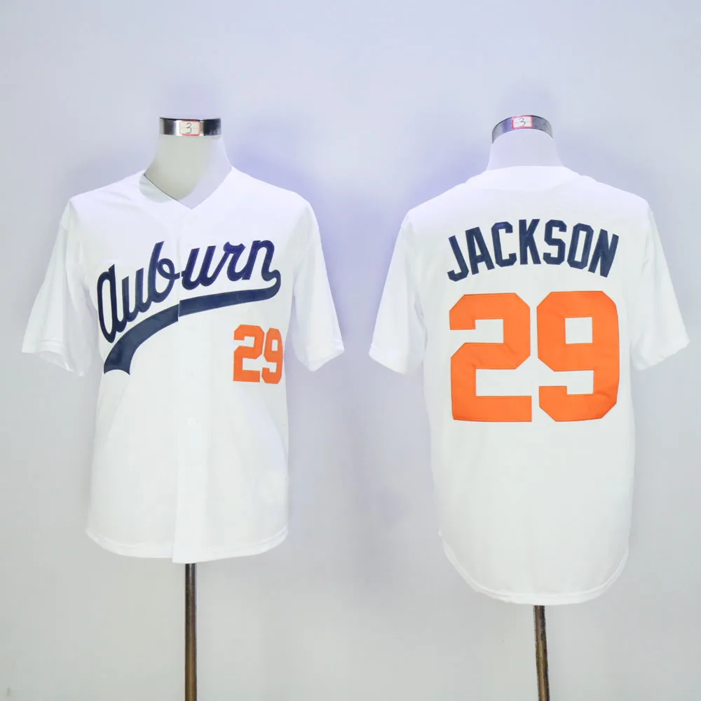 bo jackson jersey bo jackson jersey