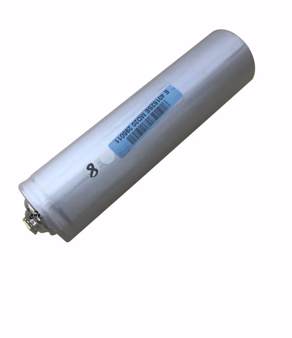 Литий оротат kal. Батарейка космос cr2025 lithium 3v (5 шт. 5 v ааа dc. Литий 5. Литий 5.