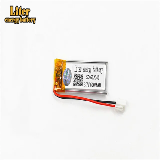 602040-3_副本_副本_副本