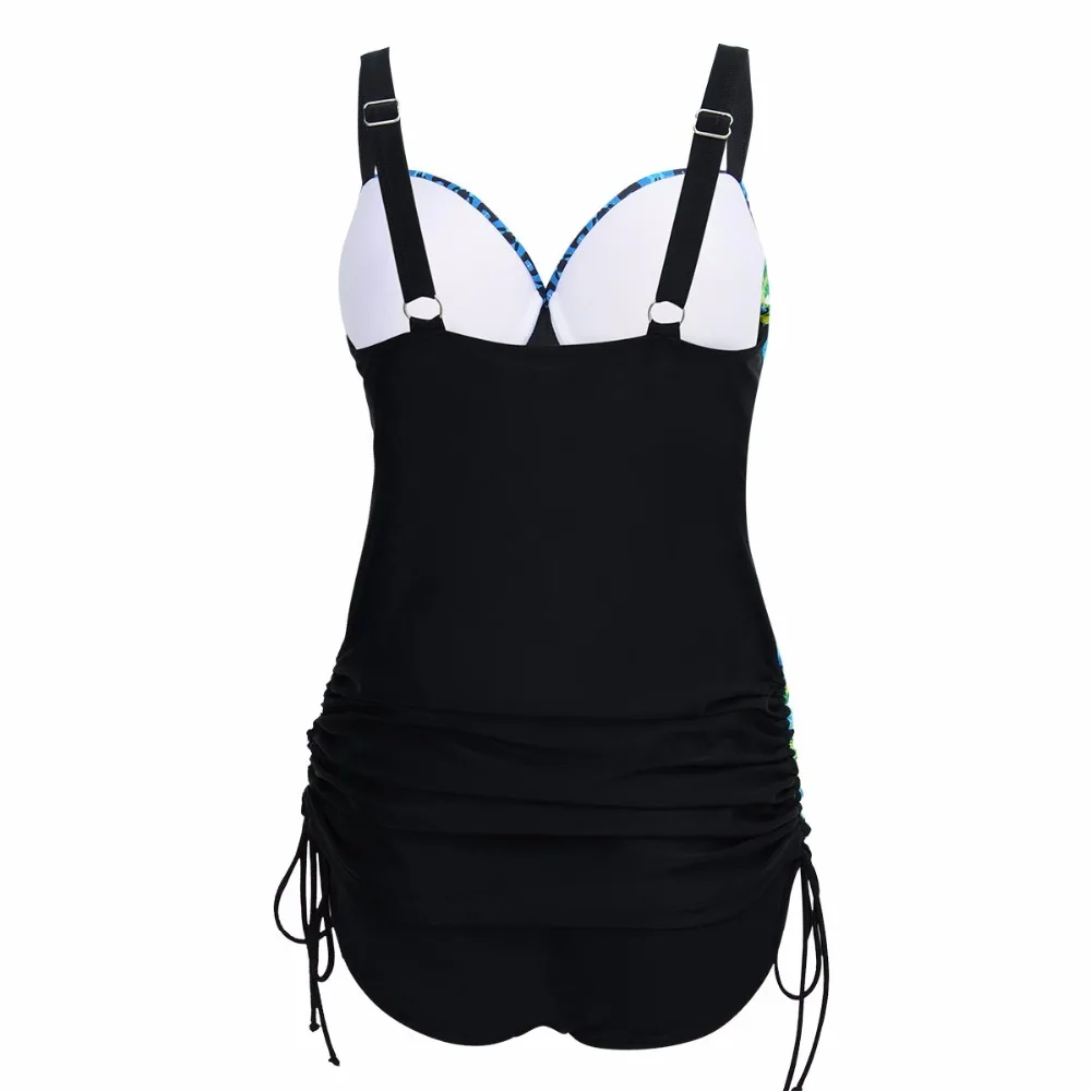 YCP_5130- 