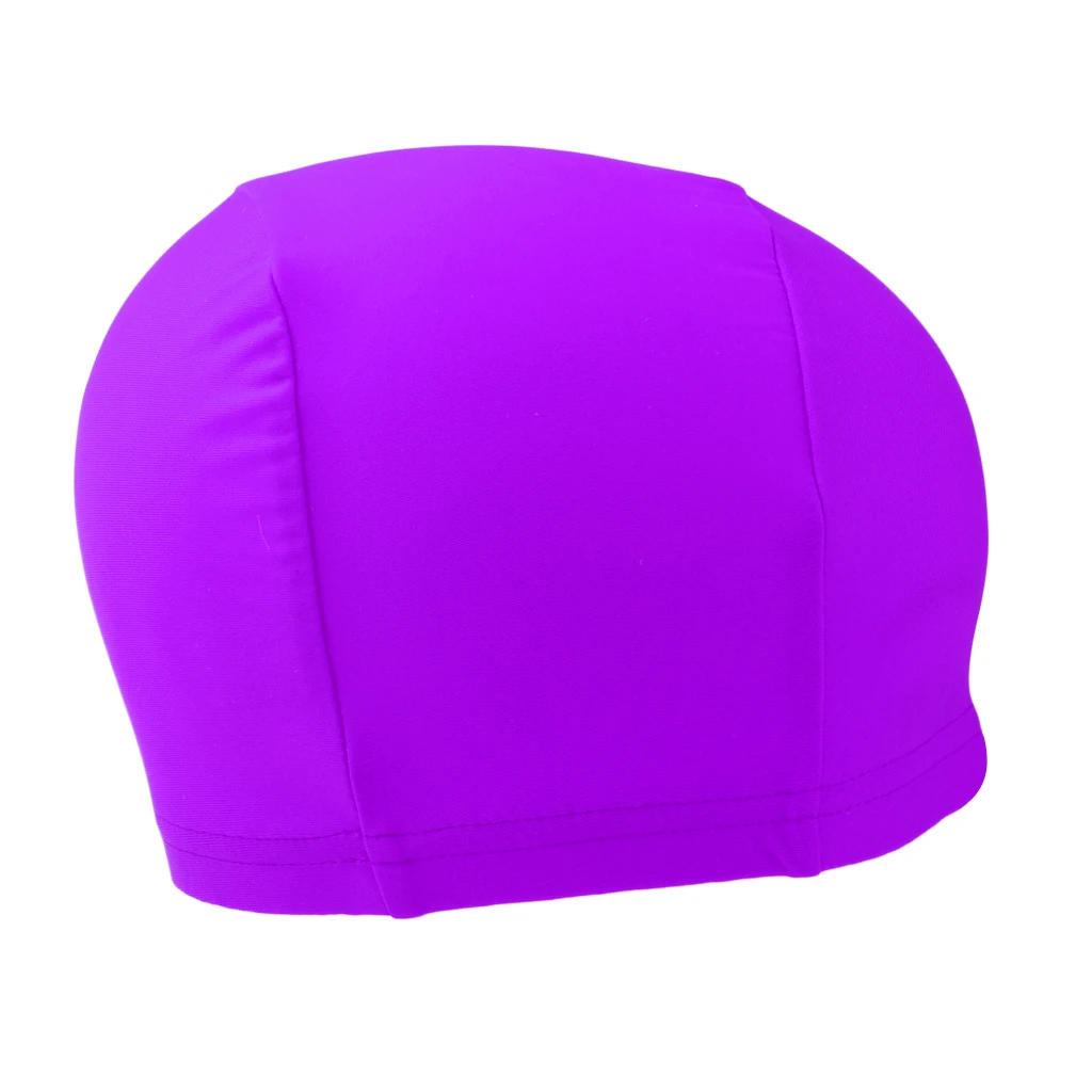 Ветрозащитная шапка для велоспорта на открытом воздухе охлаждающая подкладка