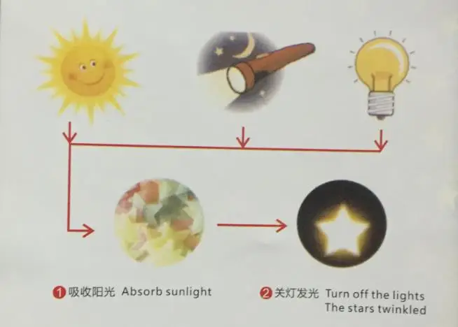 36020171030212819144