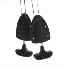 Милый мини чайный Инструмент аксессуары для дома хогард OC31