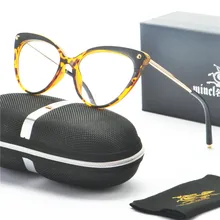 Мода негабаритных роскошные очки "Кошка" Для мужчин Для женщин Брендовая Дизайнерская обувь солнцезащитные очки для мужчин Женский Большой кадр UV400 с плоским верхом boxNX