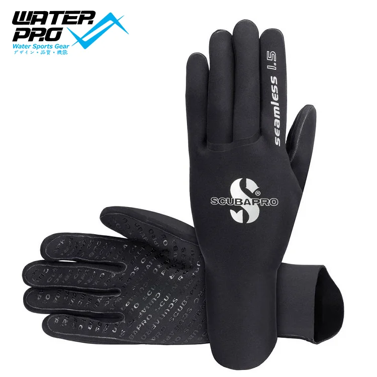 gloves