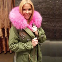 Jabari recommend best of fur coat cumshot Jabari recommend best of fur coat cumshot