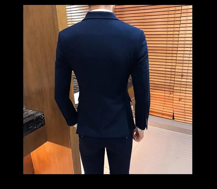 QQ20190117165830