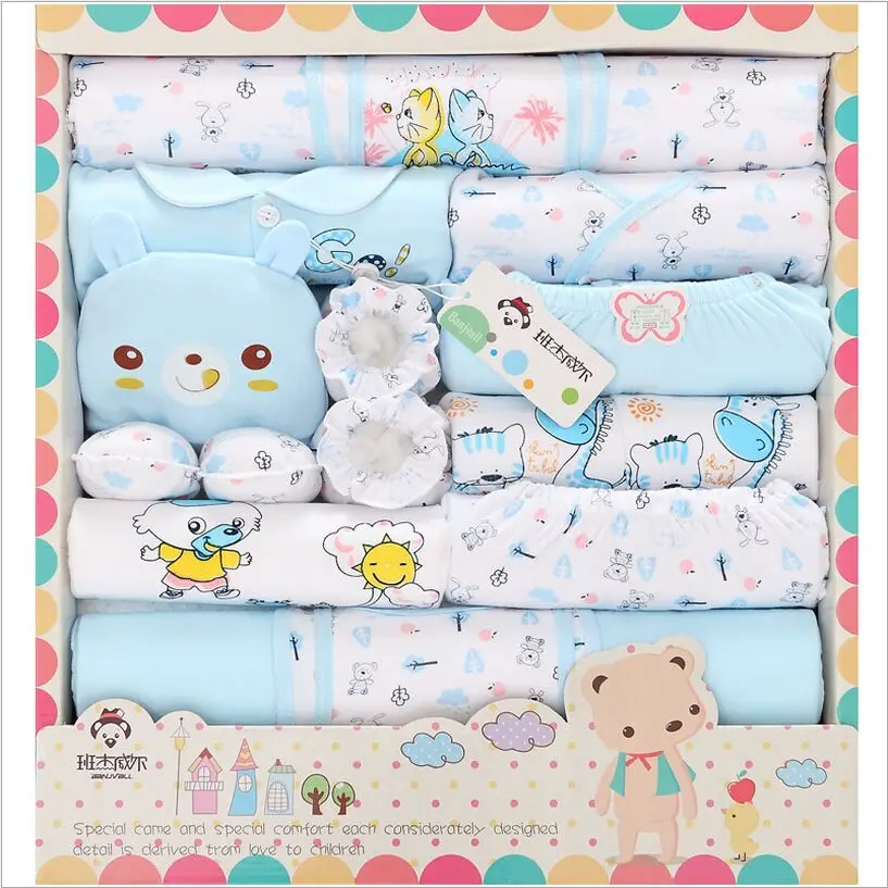 best blender for baby food puree