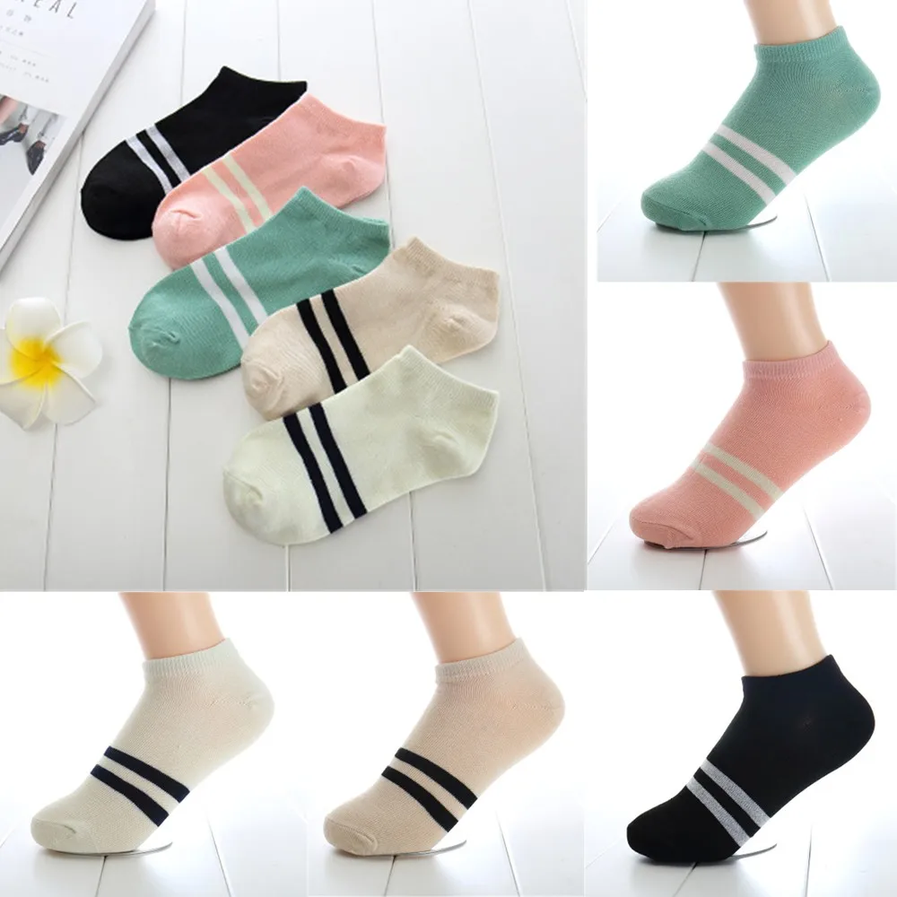 1 - YCC71213553_20171213114734828