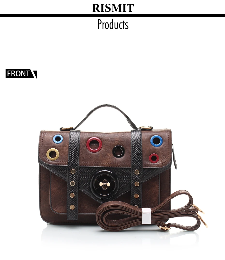 bag (6)