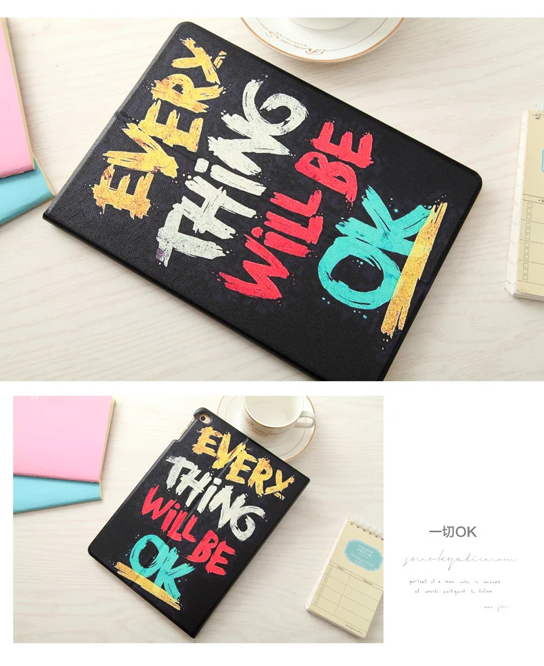 case for ipad air 2 (16)