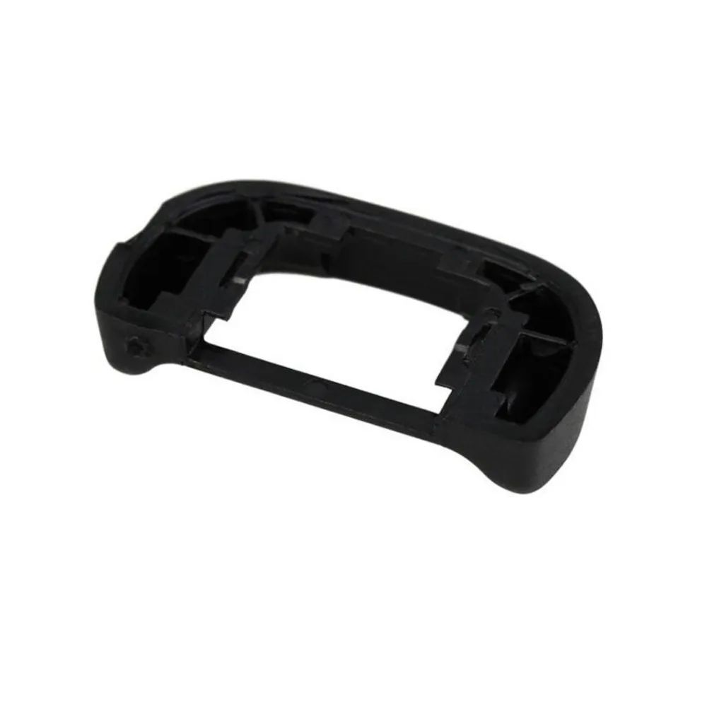 LXH-EP11-Eyecup-Eye-Cup-Eyepiece-Viewfinder-For-Sony-Alpha-A7-A7S-A7R-A7II-A7SII-A7RII (3)