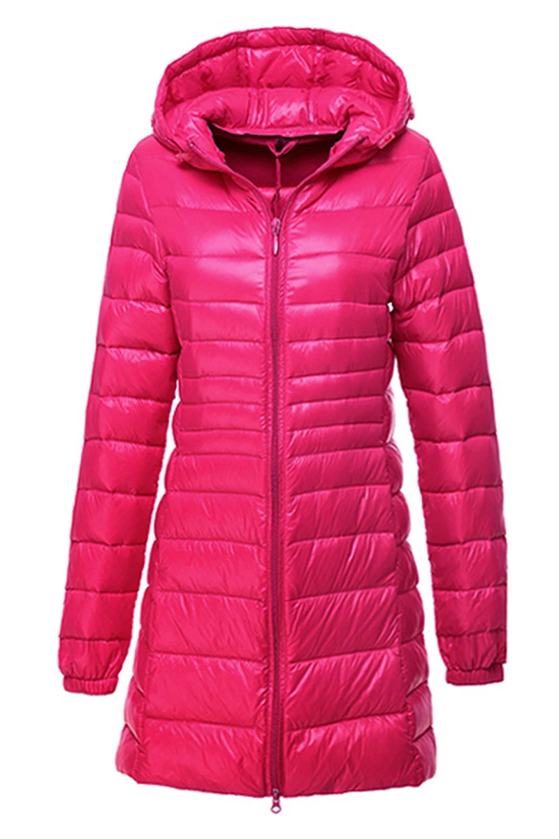 TB1fmS6g0XXWeJjSZFvXXa6lpXa_!!0-item_pic