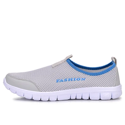 Mounter 2019 Chaussures De Plong/ée Plein Air Natation Hommes et Femmes Chaussures de Plong/ée