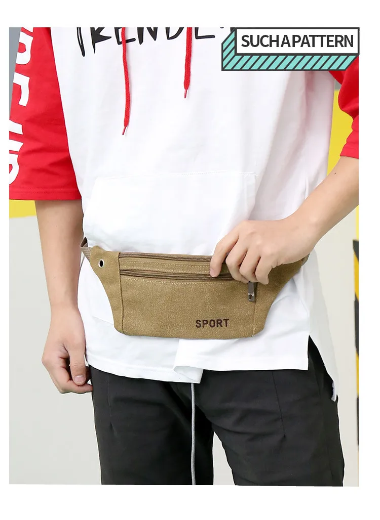 8853284397_1071747453